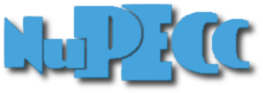 NuPECC