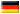 german 